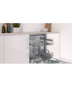 Lavavajillas De 60cm. BALAY GB 3VS506IP