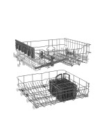 Lavavajillas De 60cm. LG GB DF030FL