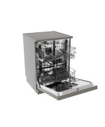 Lavavajillas De 60cm. LG GB DF030FL