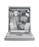 Lavavajillas De 60cm. GRUNDIG GB GNFP4550WB