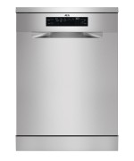 Lavavajillas De 60cm. AEG GB FFB74927ZM