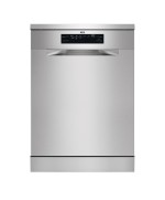 Lavavajillas De 60cm. AEG GB FFB74927ZM