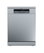 Lavavajillas De 60cm. TEKA GB 114280001