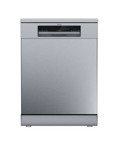 Lavavajillas De 60cm. TEKA GB 114280001