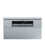 Lavavajillas De 60cm. TEKA GB 114280001