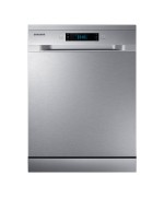 Lavavajillas De 60cm. SAMSUNG GB DW60M6040FS