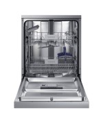 Lavavajillas De 60cm. SAMSUNG GB DW60M6040FS