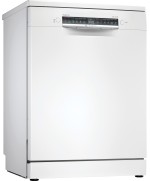 Lavavajillas De 60cm. BOSCH GB SMS4EMW06E