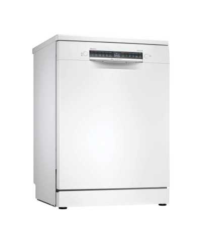 Lavavajillas De 60cm. BOSCH GB SMS4EMW06E