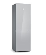 Frigo Combi No Frost 185 A 195 Cm. BALAY GB 3KFE565WI