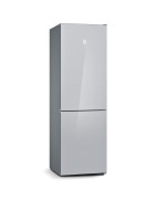 Frigo Combi No Frost 185 A 195 Cm. BALAY GB 3KFE565WI