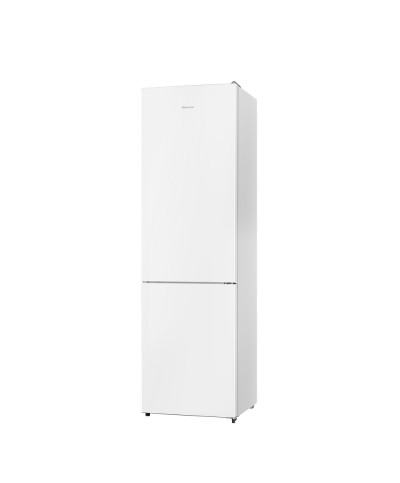 Frigo Combi No Frost 200 A 203 Cm. HISENSE GB RB440N4GWD