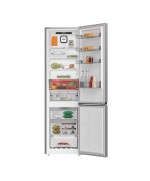 Frigo Combi No Frost 200 A 203 Cm. GRUNDIG GB GKPN46941XP