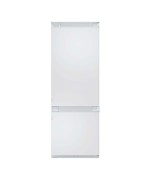 Frigo 2p Y Combi Integrables HAIER GB HBW7719DT