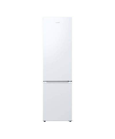 Frigo Combi No Frost 200 A 203 Cm. SAMSUNG GB RB38C600EWW