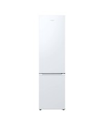 Frigo Combi No Frost 200 A 203 Cm. SAMSUNG GB RB38C600EWW