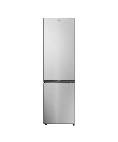 Frigo Combi No Frost 200 A 203 Cm. CANDY EXC CNCQ2T620DX