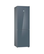 Frigo Combi No Frost 185 A 195 Cm. BALAY GB 3KFD565AI