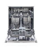 Lavavajillas De 60cm. SAUBER GB SERIE1-DW6103XV