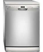 Lavavajillas De 60cm. BALAY GB 3VS5331IP