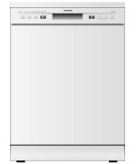 Lavavajillas De 60cm. INFINITON GB DIW60-5