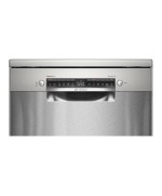 Lavavajillas De 60cm. BOSCH GB SMS4EMI06E