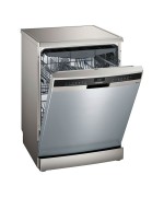 Lavavajillas De 60cm. SIEMENS GB SN23HI60CE