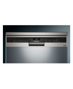 Lavavajillas De 60cm. SIEMENS GB SN23HI60CE