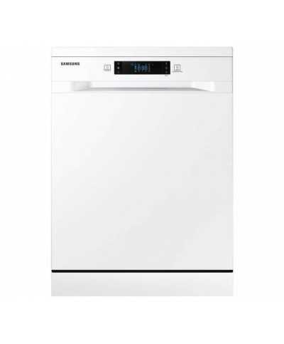 Lavavajillas De 60cm. SAMSUNG GB DW60M6040FW
