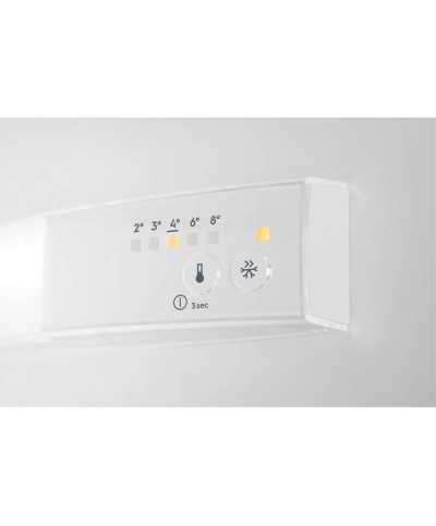 Frigo 2p Y Combi Integrables AEG GB OSC5D181ES