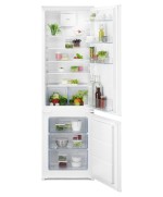 Frigo 2p Y Combi Integrables AEG GB OSC5D181ES
