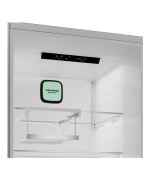 Frigo Combi No Frost 200 A 203 Cm. GRUNDIG GB GKPN36950XP