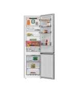 Frigo Combi No Frost 200 A 203 Cm. GRUNDIG GB GKPN36950XP