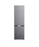 Frigo Combi No Frost 200 A 203 Cm. GRUNDIG GB GKPN36950XP