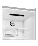 Frigo Combi No Frost 200 A 203 Cm. BEKO GB B7RCNE407HXB