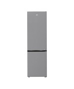 Frigo Combi No Frost 200 A 203 Cm. BEKO GB B7RCNE407HXB