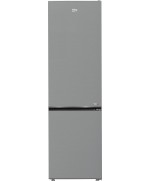Frigo Combi No Frost 200 A 203 Cm. BEKO GB B7RCNE407HXB