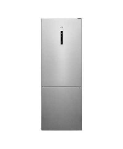 Frigo Combi No Frost 185 A 195 Cm. AEG GB ORC6M481EX