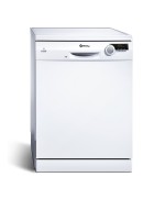 Lavavajillas De 60cm. BALAY GB 3VS572BP