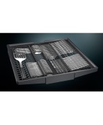 Lavavajillas De 60cm. SIEMENS GB SN23EI01ME