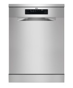 Lavavajillas De 60cm. FFB64617ZM