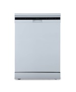 Lavavajillas De 60cm. BRANDT GB DWF3137DW