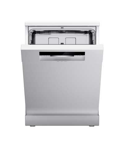 Lavavajillas De 60cm. TEKA GB 114210000