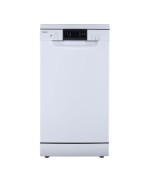 Lavavajillas De 45cm. INFINITON GB DIW42HW