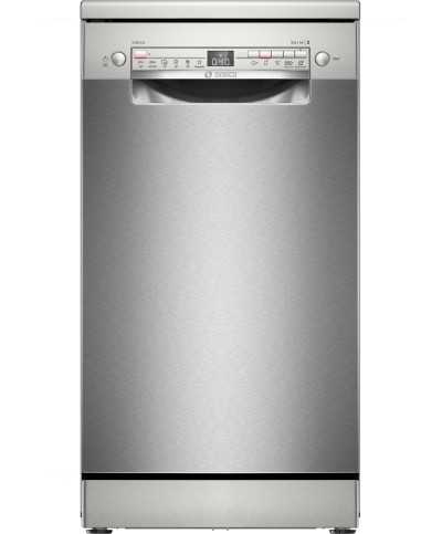 Lavavajillas De 45cm. BOSCH GB SPS2HKI58E