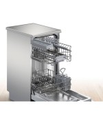 Lavavajillas De 45cm. BOSCH GB SPS2HKI58E