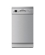 Lavavajillas De 45cm. INFINITON GB DIW4513X