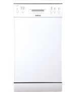 Lavavajillas De 45cm. EDESA GB EDW4610WH