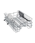 Lavavajillas De 45cm. BEKO GB DVS05024X