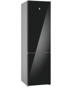 Frigo Combi No Frost 200 A 203 Cm. BALAY GB 3KFC869NI